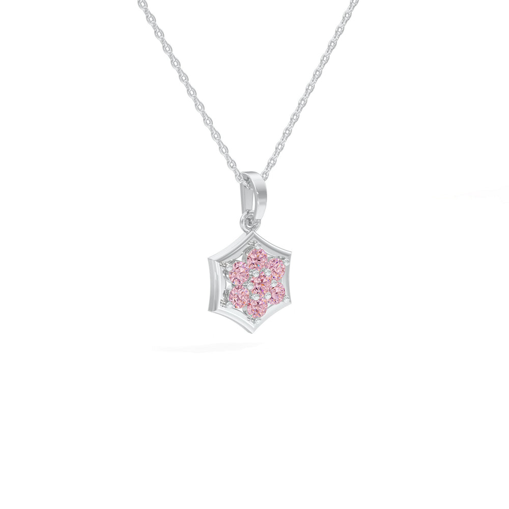 #metal_sterling-silver#stone-colour_pink