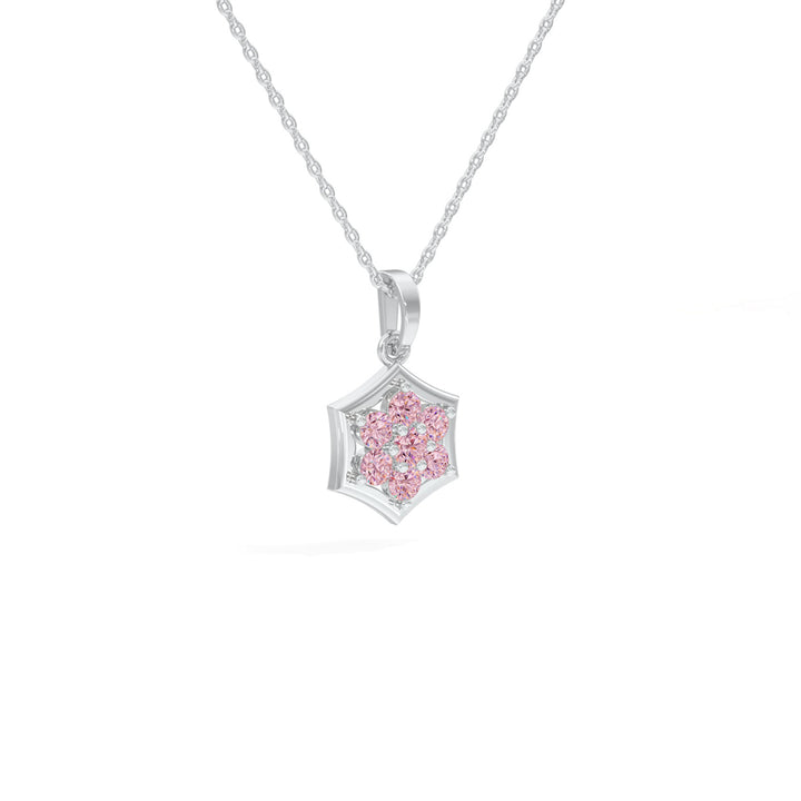 #metal_sterling-silver#stone-colour_pink