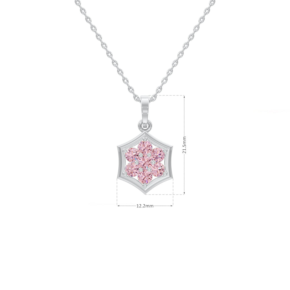 #metal_sterling-silver#stone-colour_pink