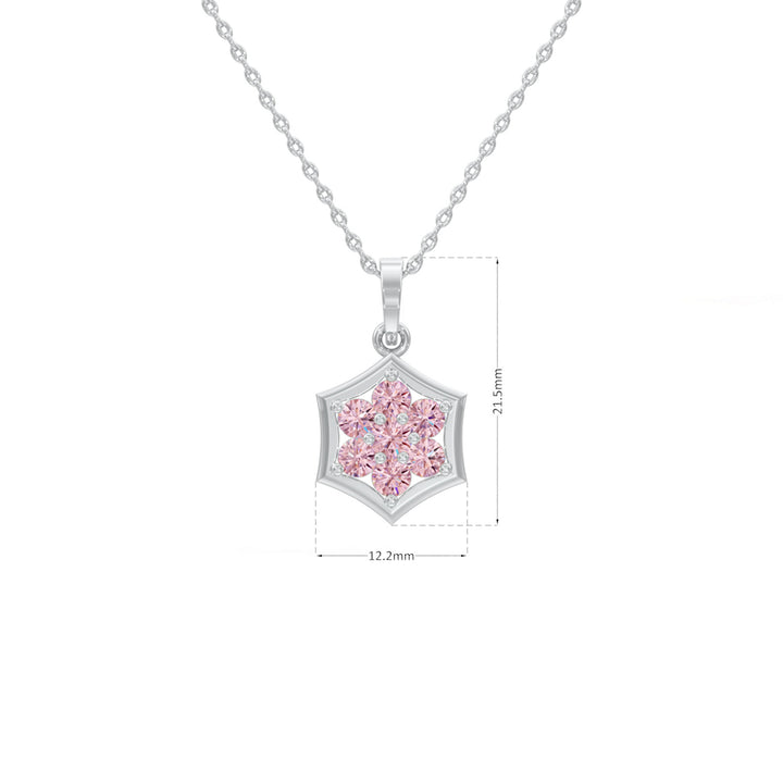 #metal_sterling-silver#stone-colour_pink