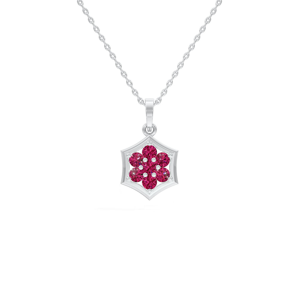 #metal_sterling-silver#stone-colour_ruby-red