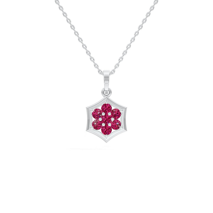 #metal_sterling-silver#stone-colour_ruby-red