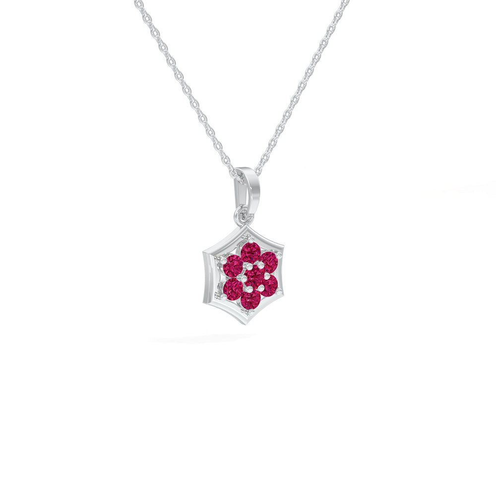 #metal_sterling-silver#stone-colour_ruby-red