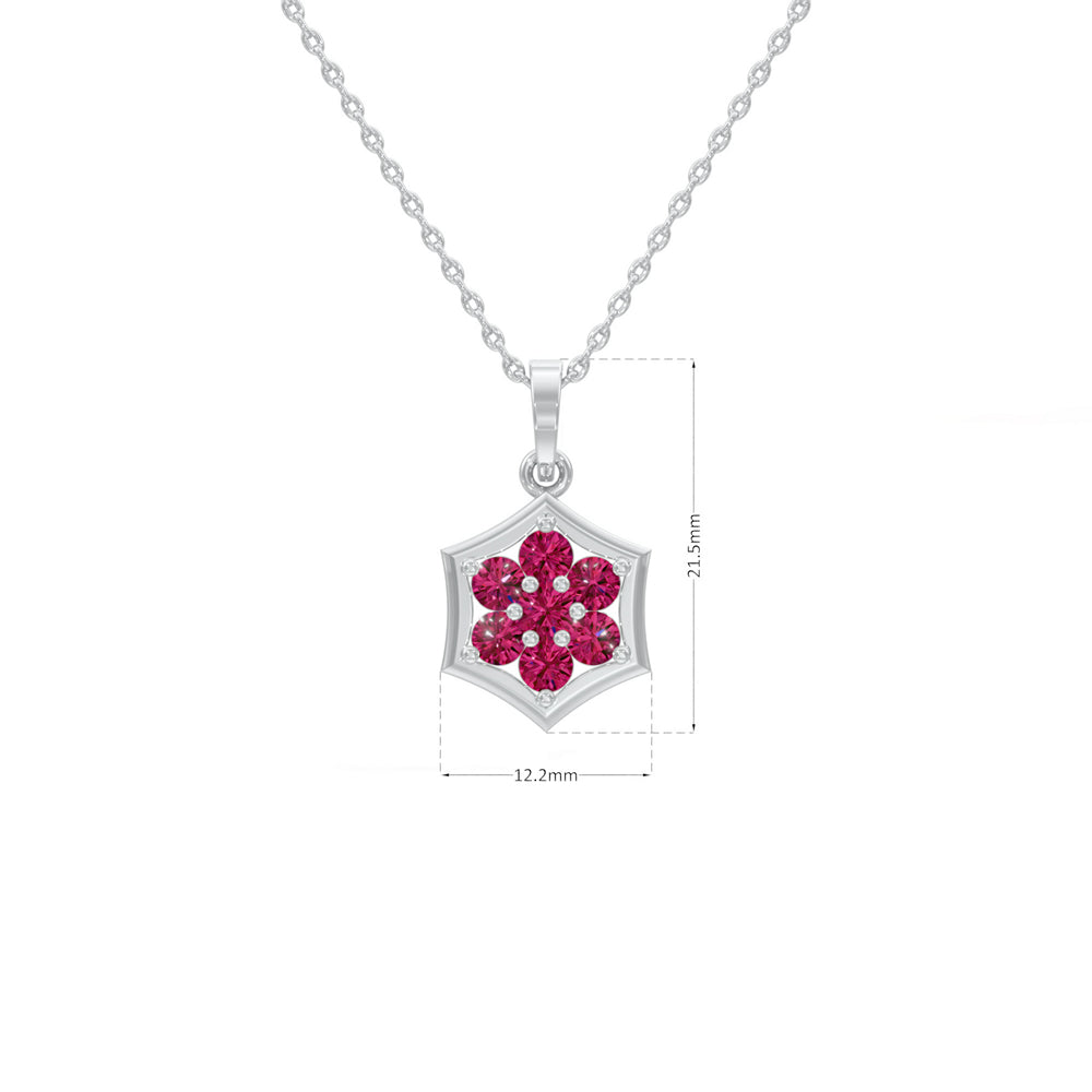 #metal_sterling-silver#stone-colour_ruby-red
