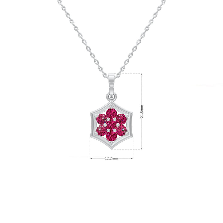 #metal_sterling-silver#stone-colour_ruby-red