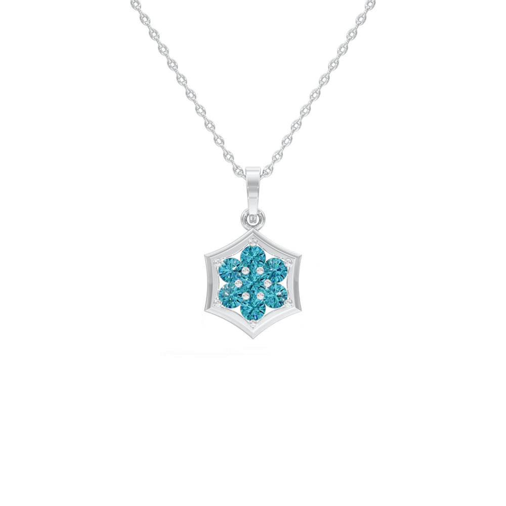#metal_sterling-silver#stone-colour_topaz-blue
