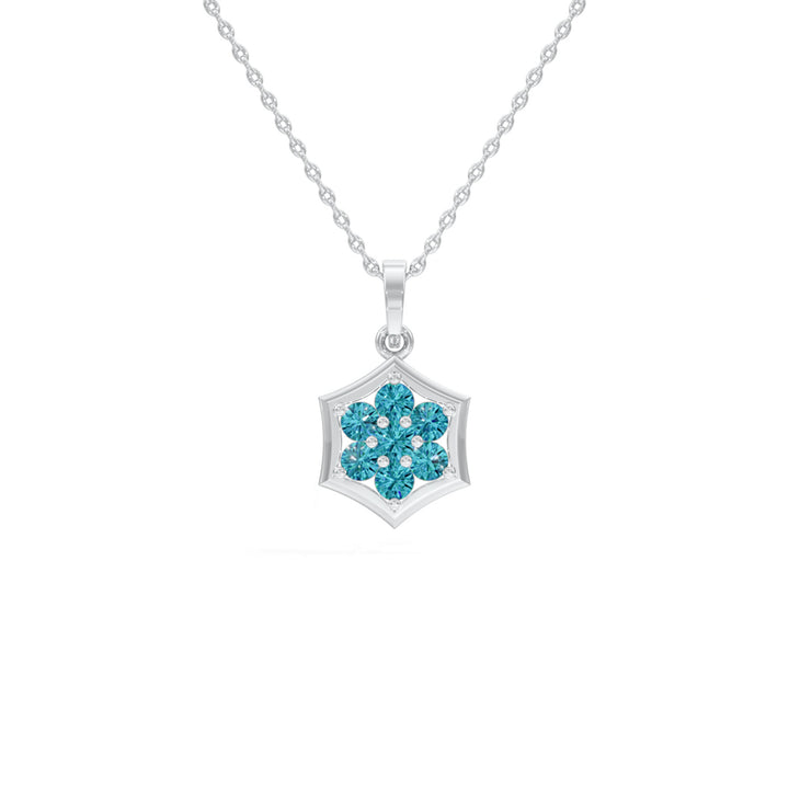 #metal_sterling-silver#stone-colour_topaz-blue