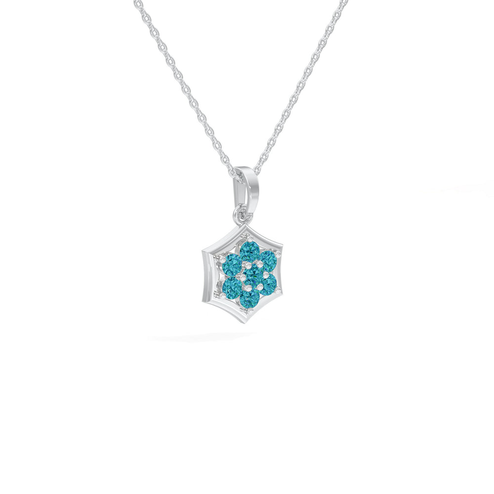#metal_sterling-silver#stone-colour_topaz-blue