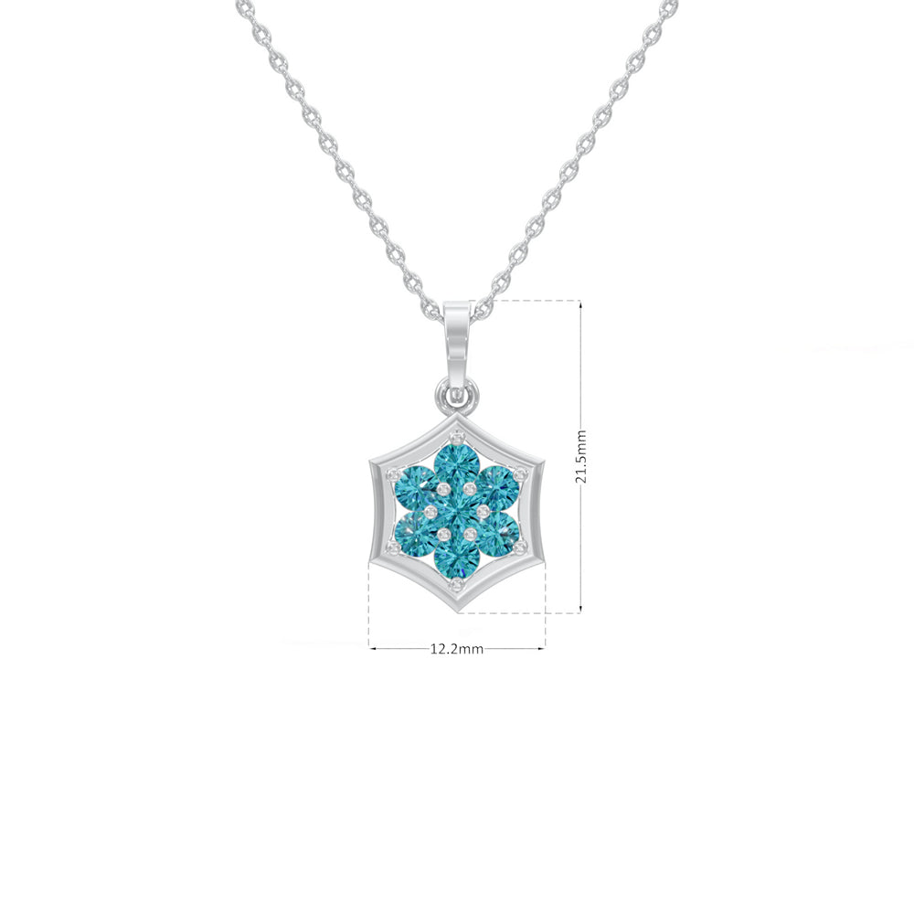 #metal_sterling-silver#stone-colour_topaz-blue