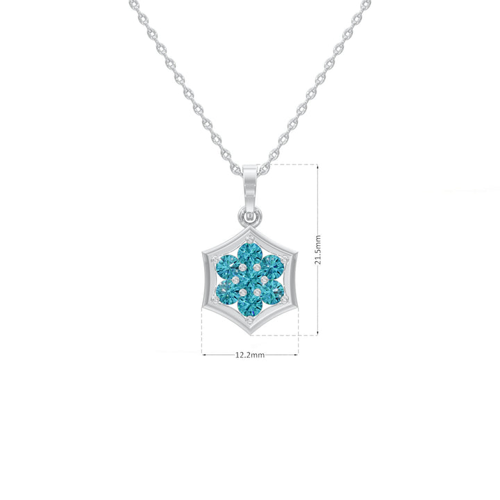 #metal_sterling-silver#stone-colour_topaz-blue