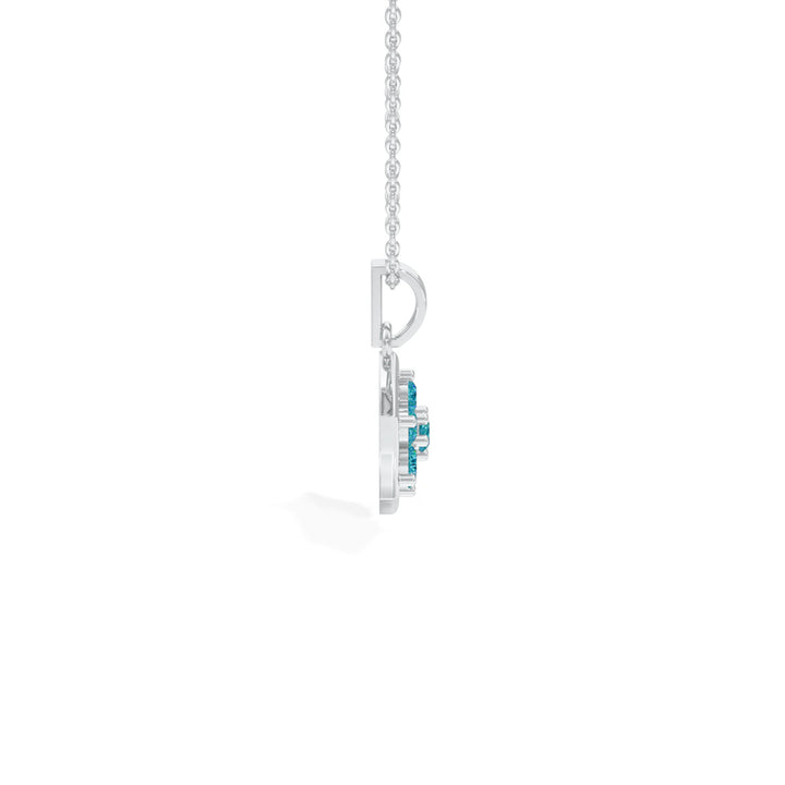 #metal_sterling-silver#stone-colour_topaz-blue