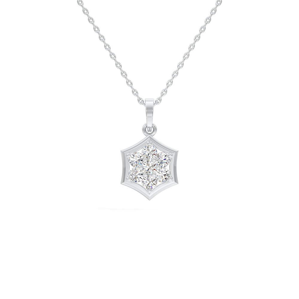 #metal_sterling-silver#stone-colour_cubic-zirconia