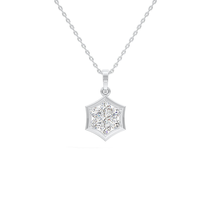 #metal_sterling-silver#stone-colour_cubic-zirconia