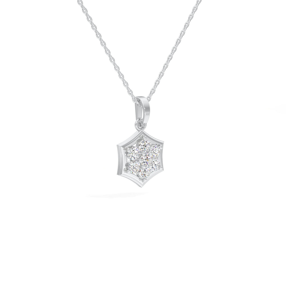 #metal_sterling-silver#stone-colour_cubic-zirconia