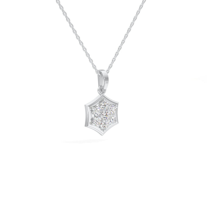 #metal_sterling-silver#stone-colour_cubic-zirconia