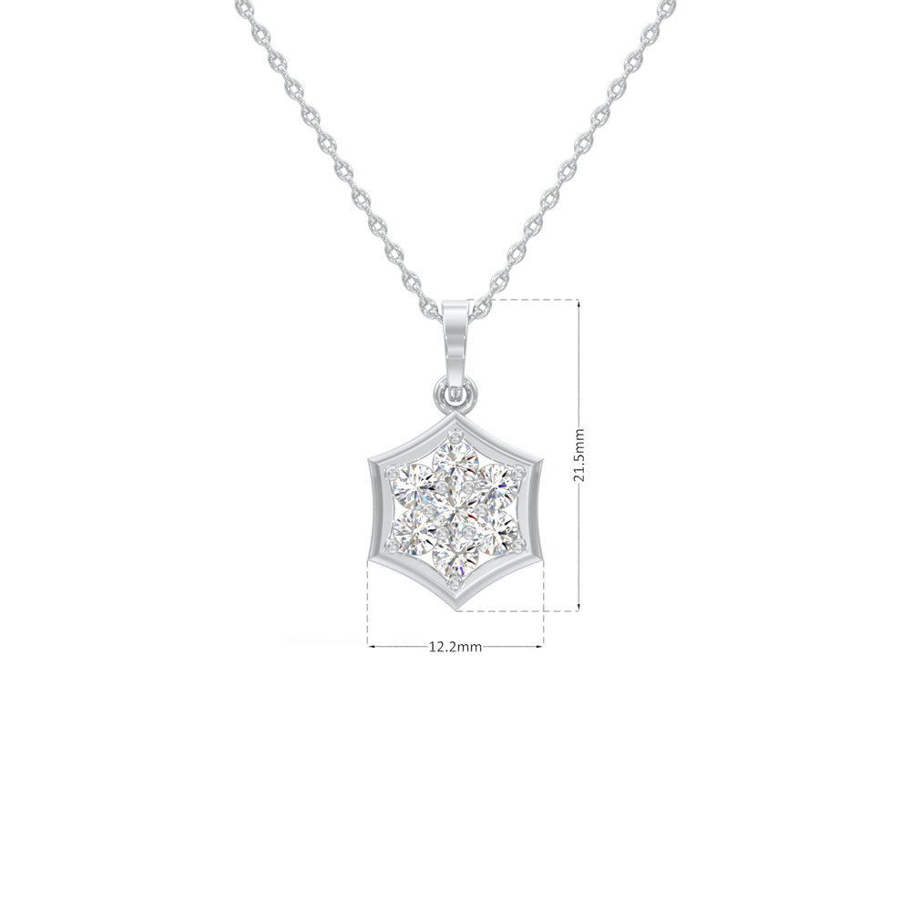 #metal_sterling-silver#stone-colour_cubic-zirconia