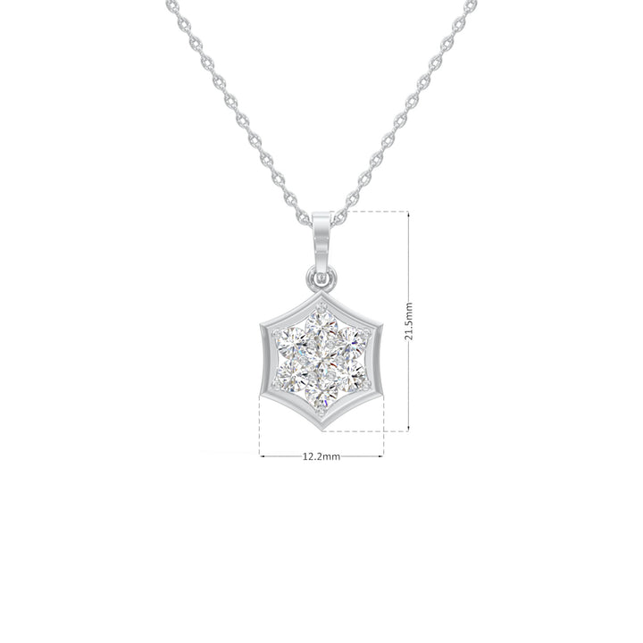 #metal_sterling-silver#stone-colour_cubic-zirconia