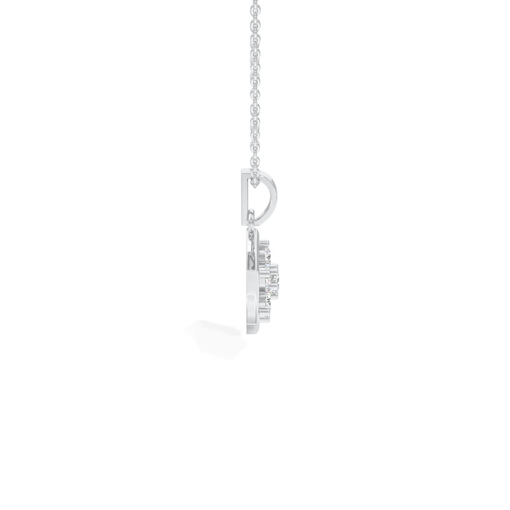 #metal_sterling-silver#stone-colour_cubic-zirconia