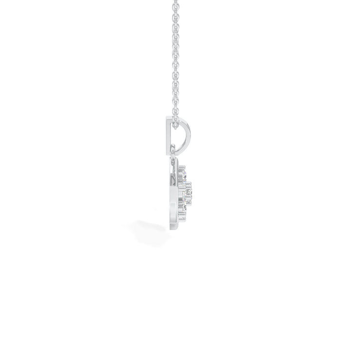 #metal_sterling-silver#stone-colour_cubic-zirconia