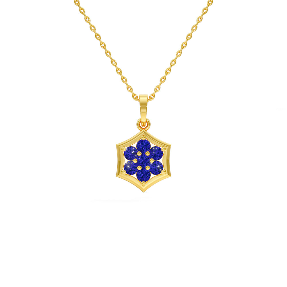 #metal_gold-plated#stone-colour_sapphire-blue