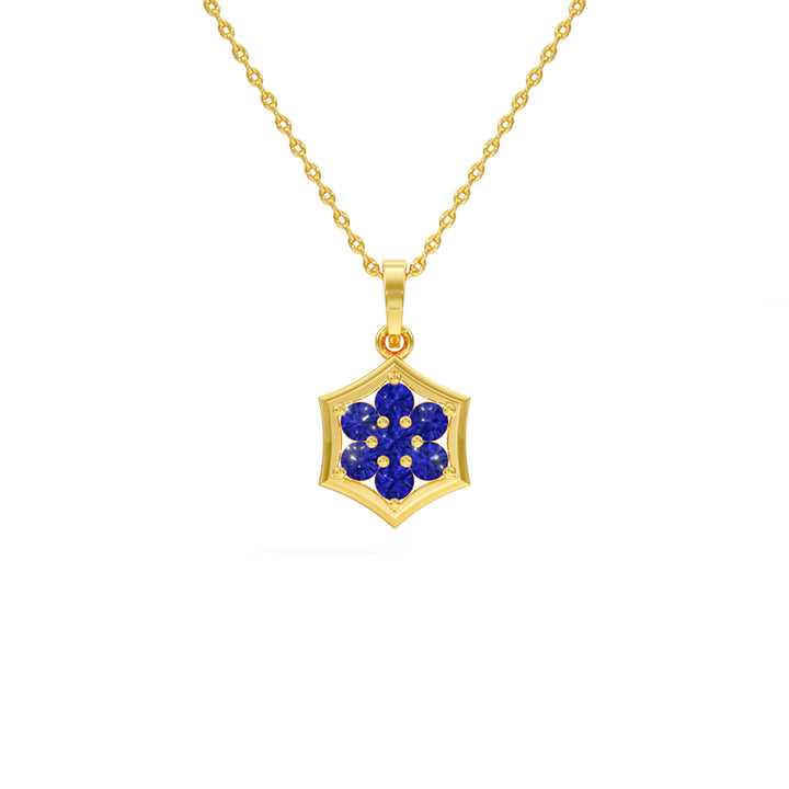 #metal_gold-plated#stone-colour_sapphire-blue