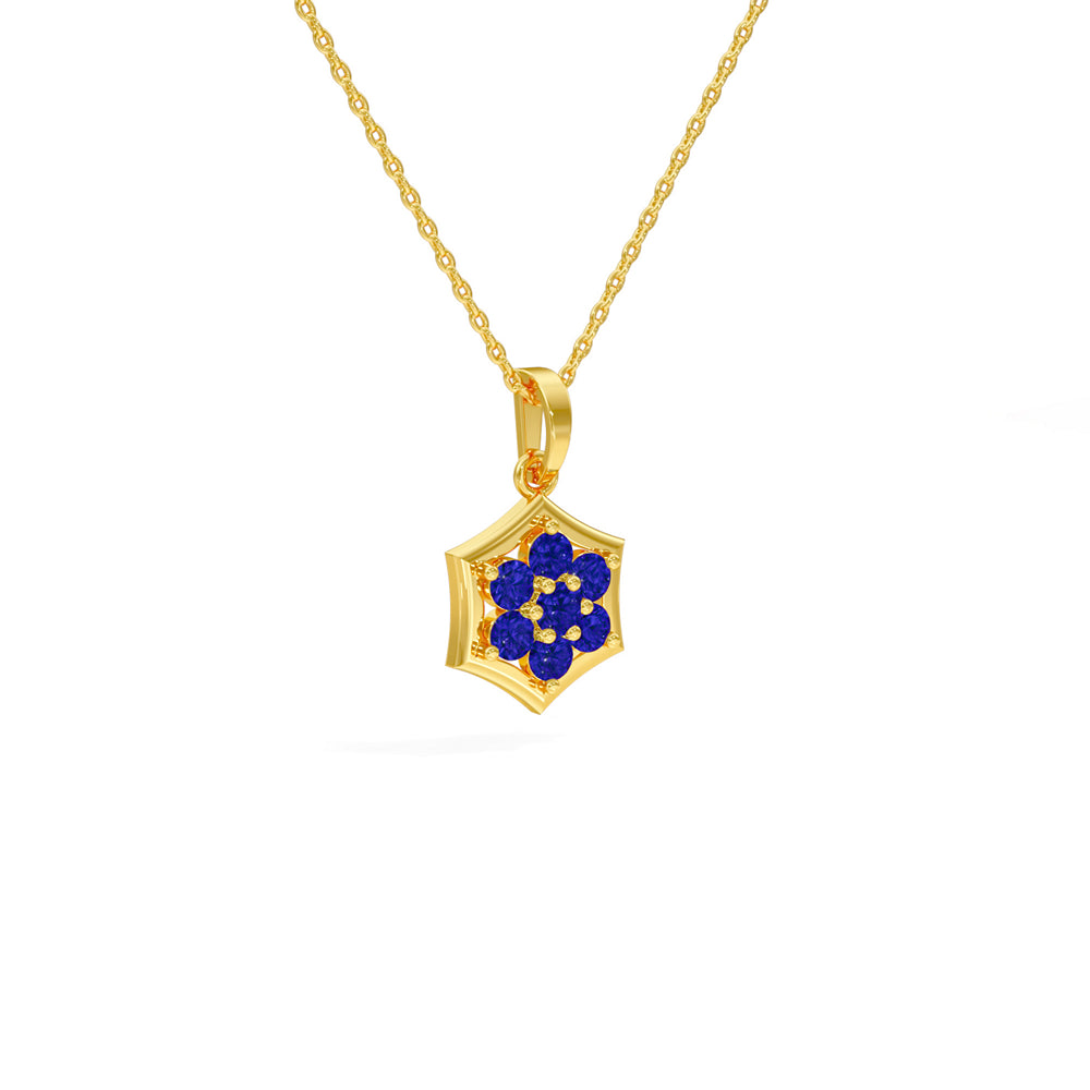 #metal_gold-plated#stone-colour_sapphire-blue