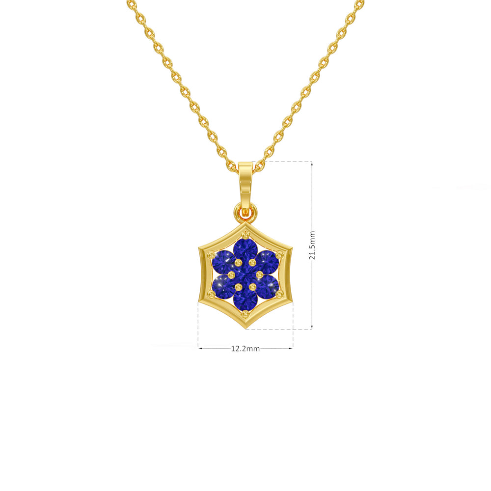 #metal_gold-plated#stone-colour_sapphire-blue