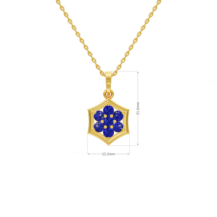 #metal_gold-plated#stone-colour_sapphire-blue