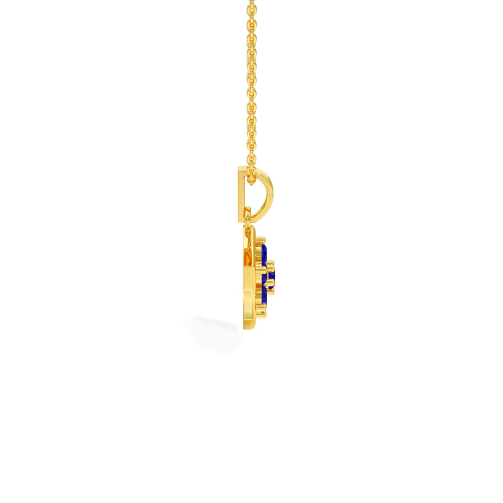 #metal_gold-plated#stone-colour_sapphire-blue