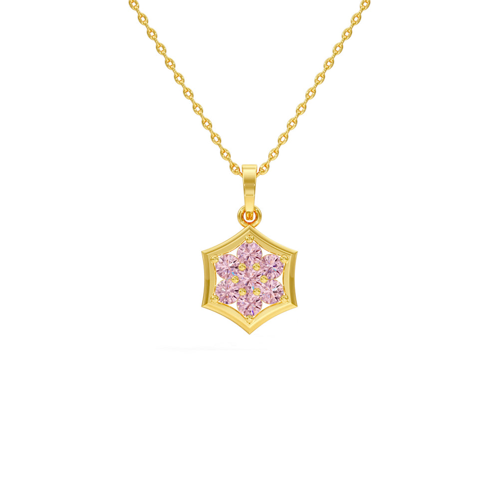 #metal_gold-plated#stone-colour_pink