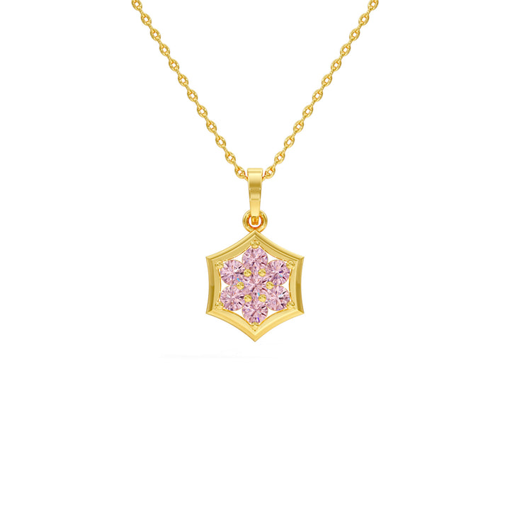 #metal_gold-plated#stone-colour_pink