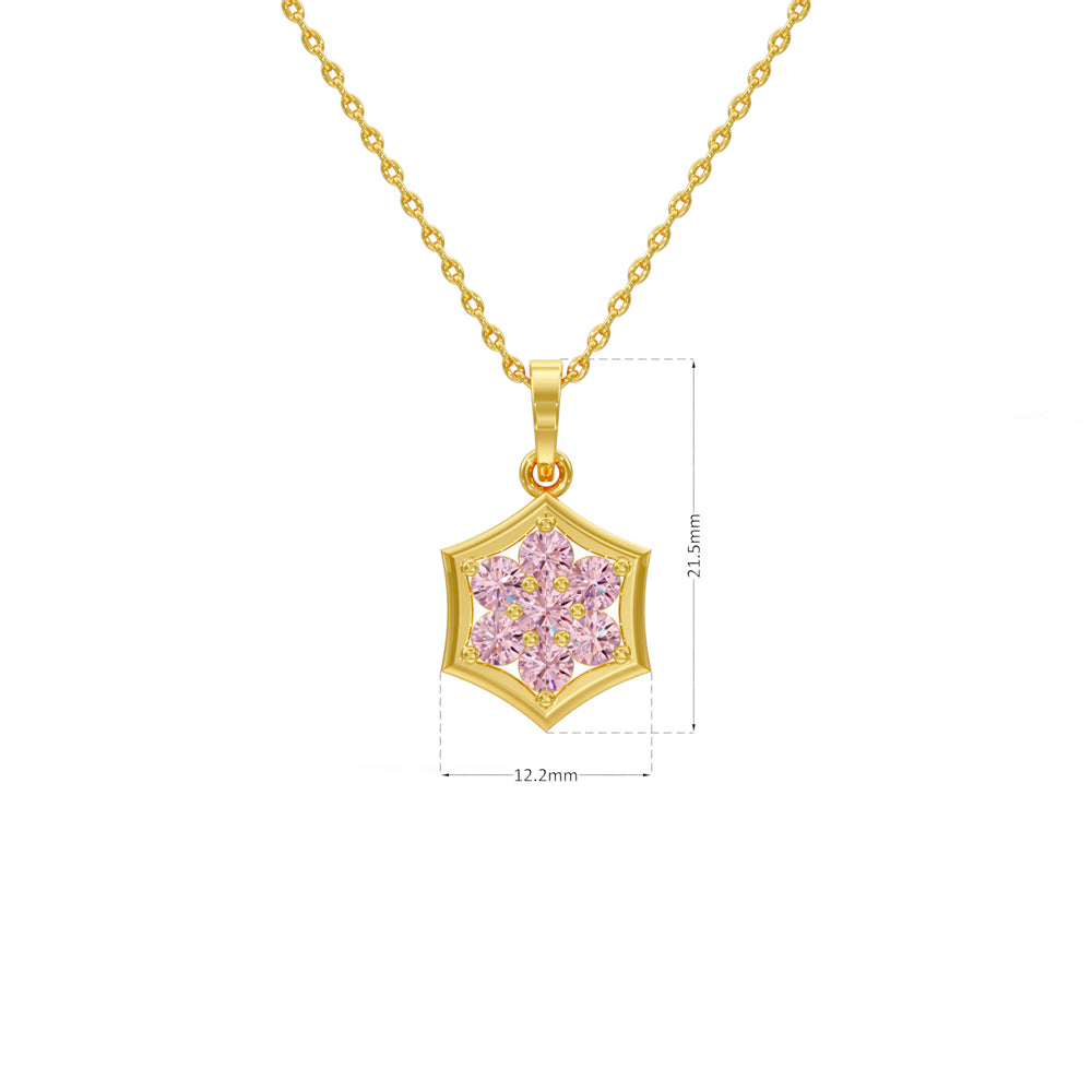 #metal_gold-plated#stone-colour_pink
