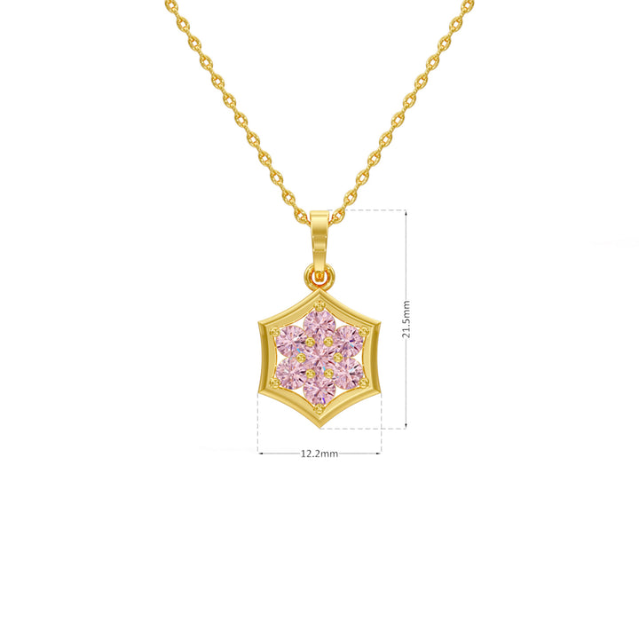 #metal_gold-plated#stone-colour_pink