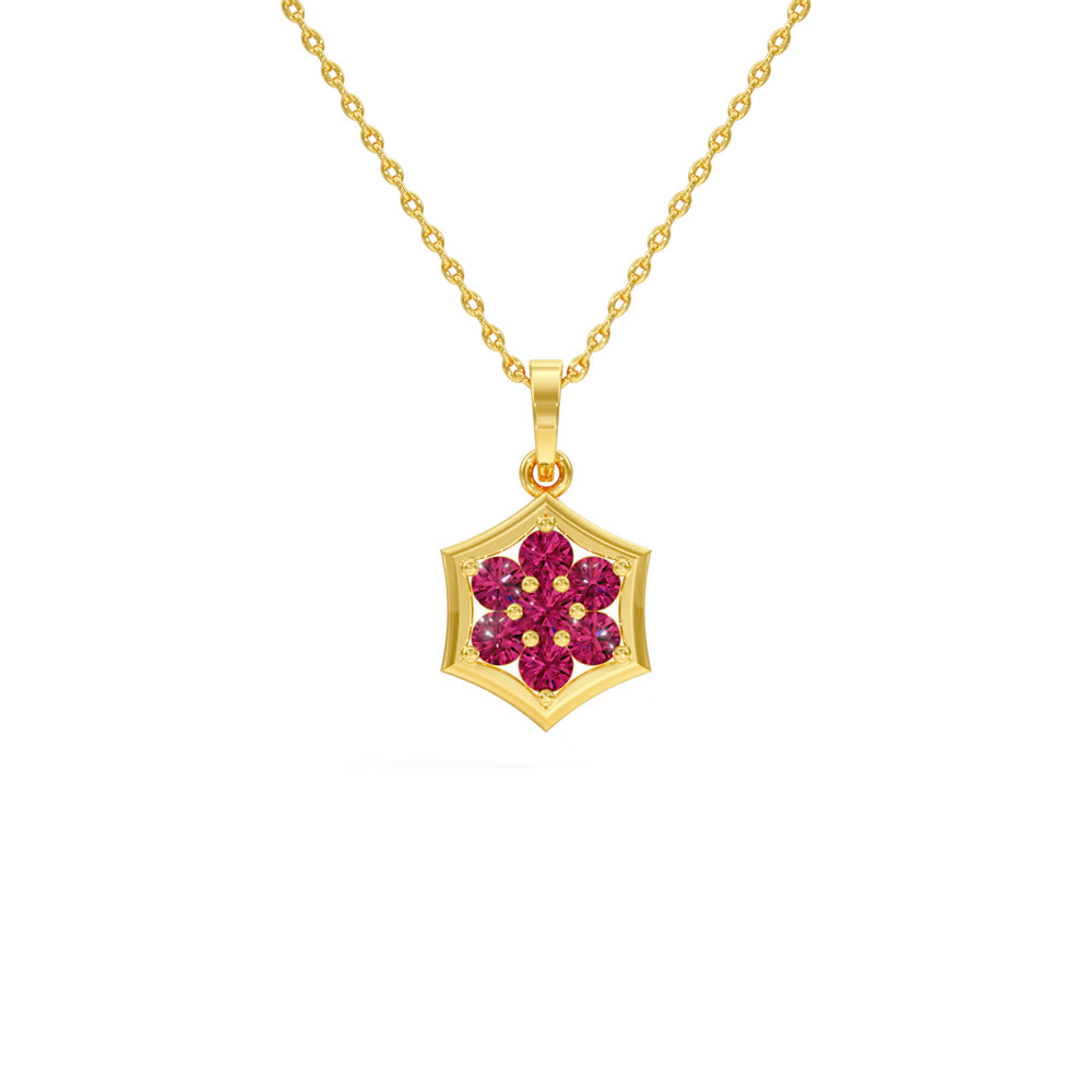#metal_gold-plated#stone-colour_ruby-red