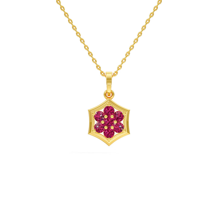 #metal_gold-plated#stone-colour_ruby-red