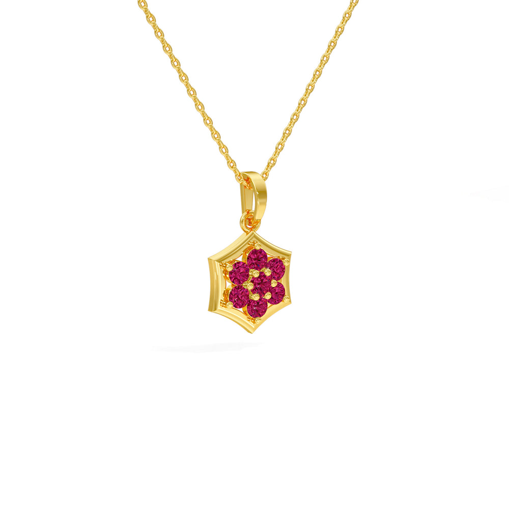 #metal_gold-plated#stone-colour_ruby-red