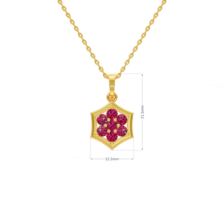 #metal_gold-plated#stone-colour_ruby-red