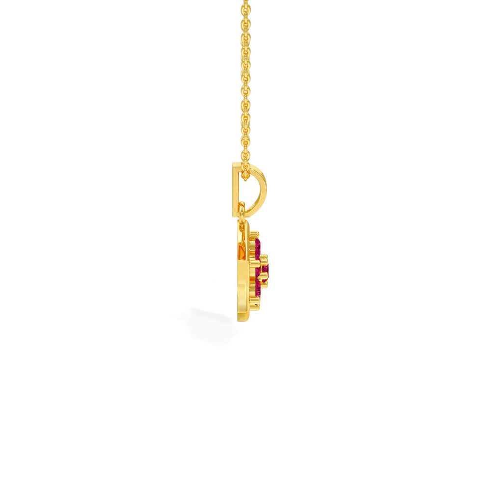 #metal_gold-plated#stone-colour_ruby-red