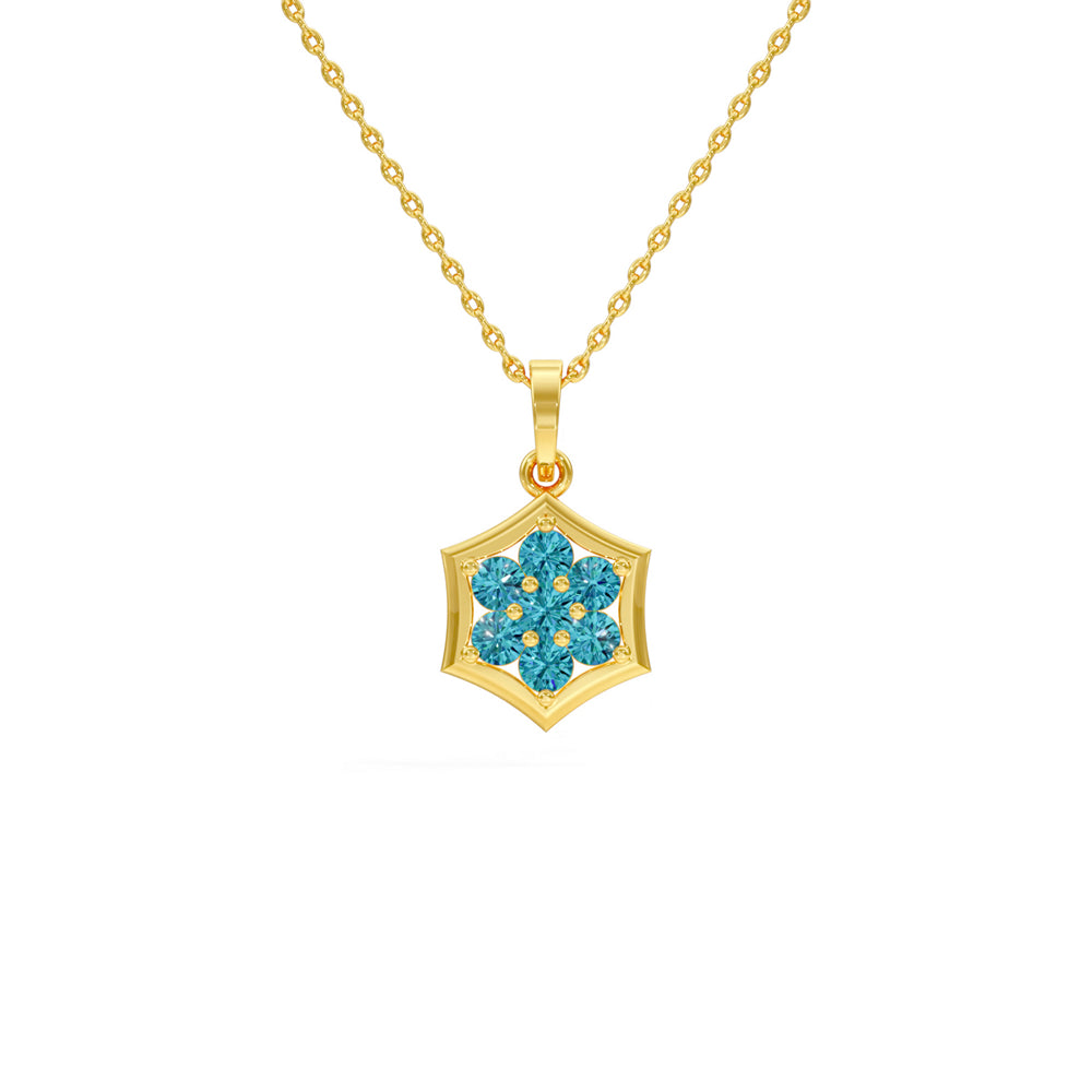 #metal_gold-plated#stone-colour_topaz-blue