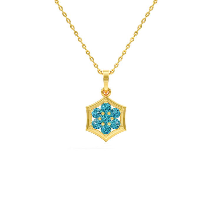 #metal_gold-plated#stone-colour_topaz-blue