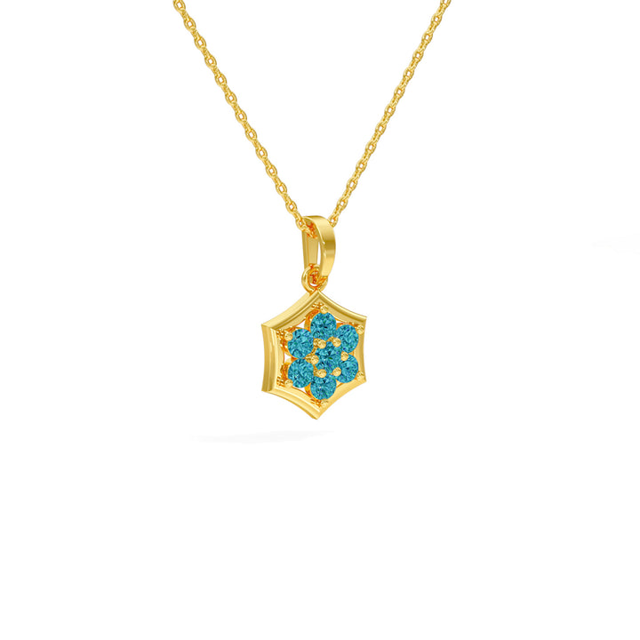 #metal_gold-plated#stone-colour_topaz-blue
