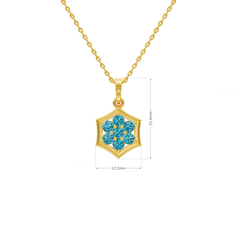 #metal_gold-plated#stone-colour_topaz-blue