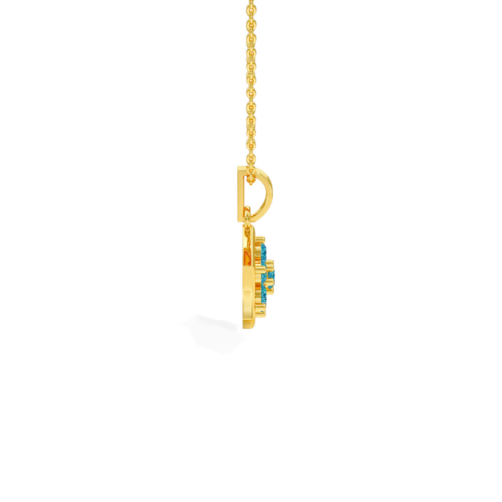 #metal_gold-plated#stone-colour_topaz-blue