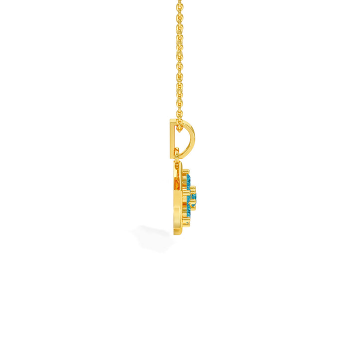 #metal_gold-plated#stone-colour_topaz-blue