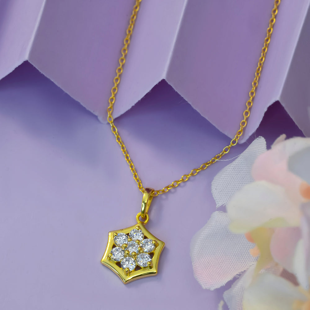 #metal_gold-plated#stone-colour_cubic-zirconia