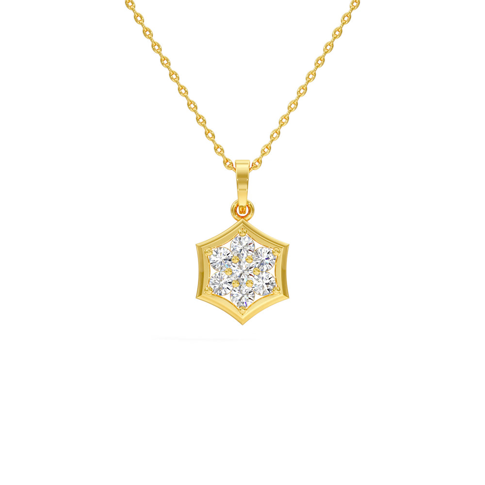 #metal_gold-plated#stone-colour_cubic-zirconia