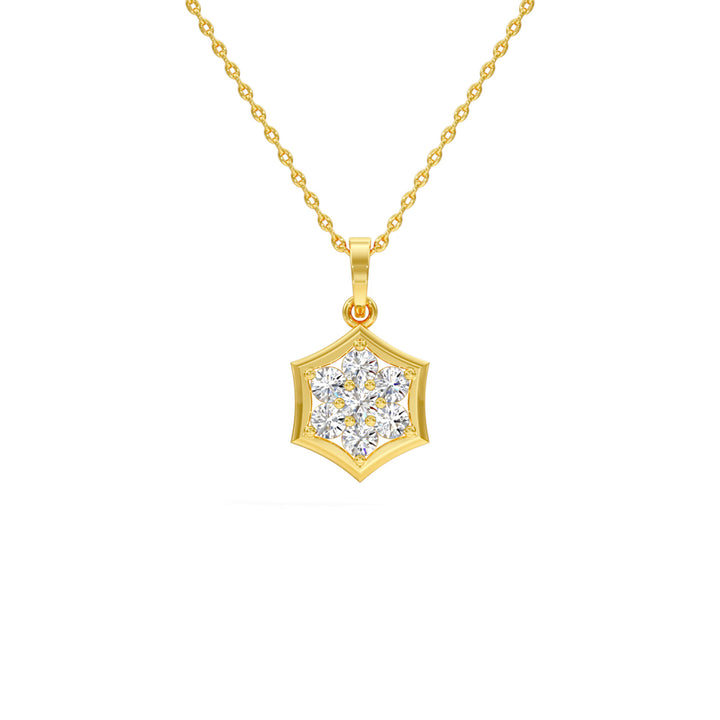 #metal_gold-plated#stone-colour_cubic-zirconia