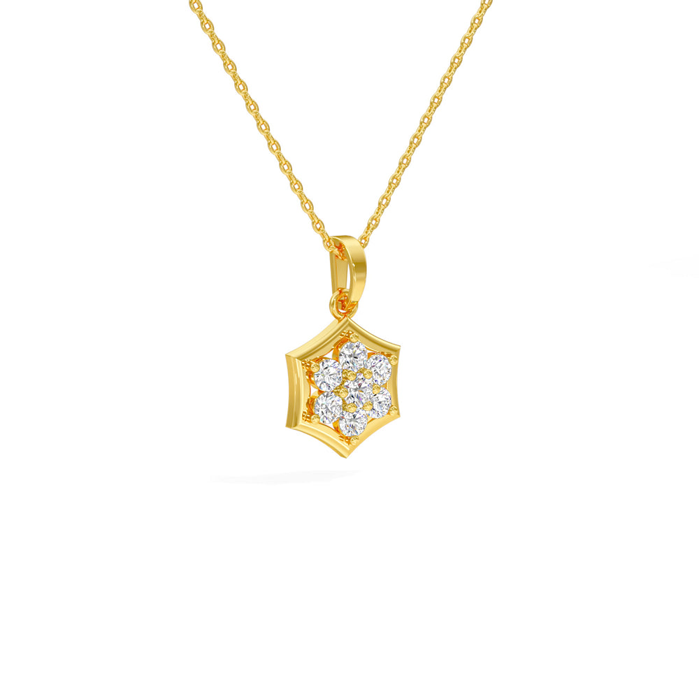 #metal_gold-plated#stone-colour_cubic-zirconia