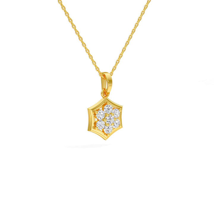#metal_gold-plated#stone-colour_cubic-zirconia