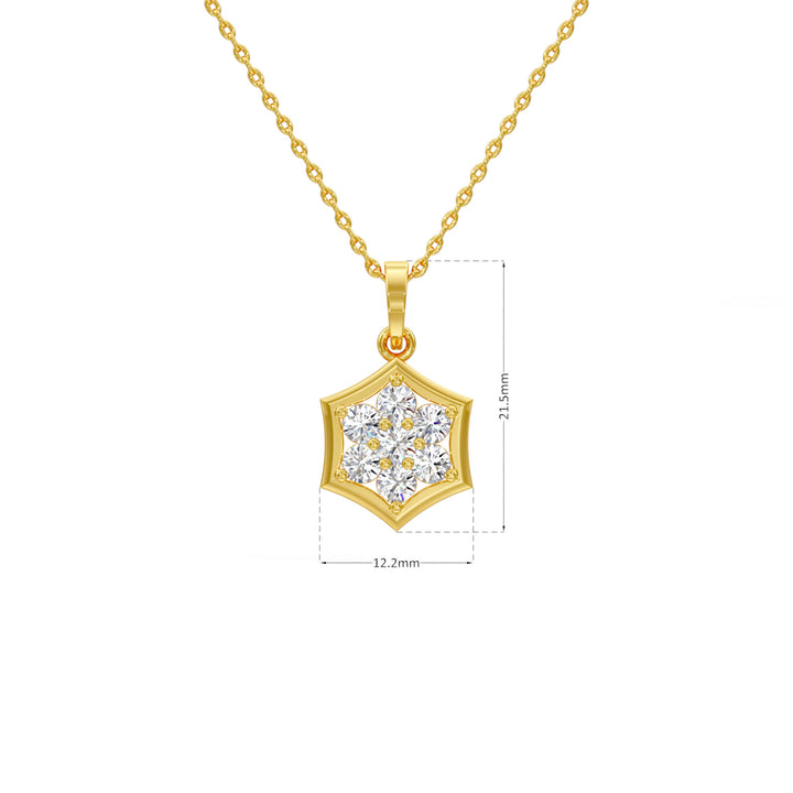 #metal_gold-plated#stone-colour_cubic-zirconia